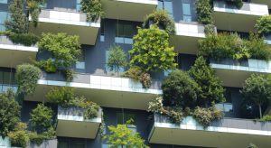 Read more about the article 3 maneiras de ser sustentável no seu hotel ou pousada